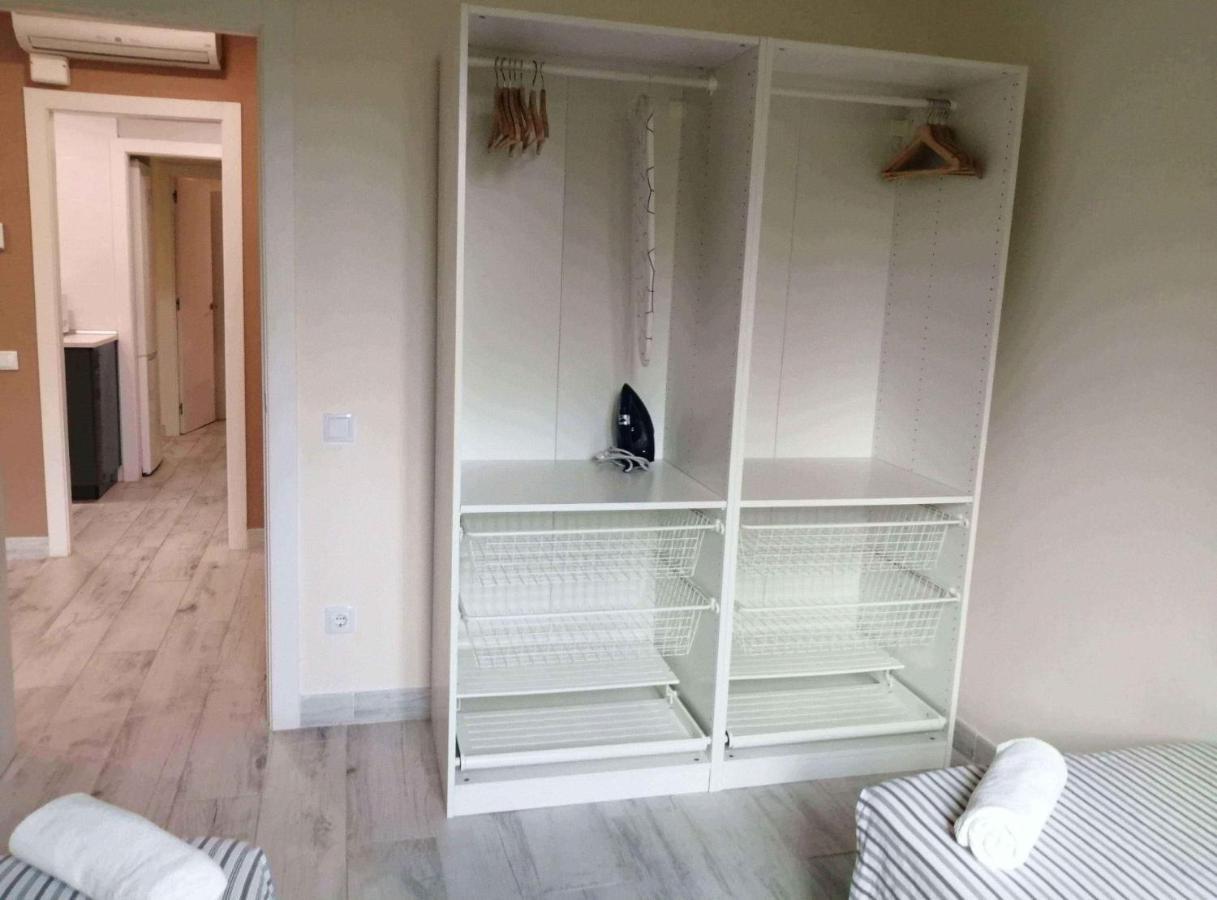 Appartement Diagonal