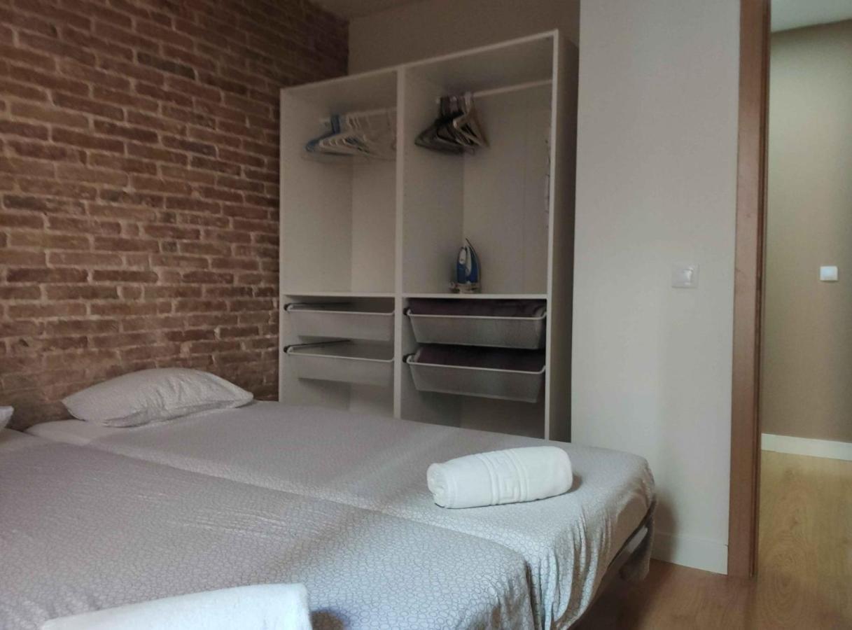 Appartement Diagonal