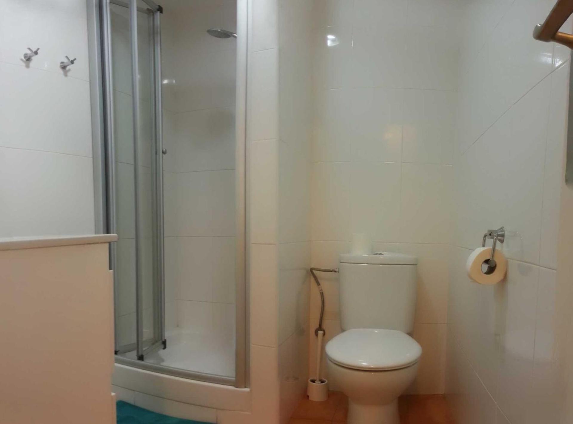 Appartement Diagonal