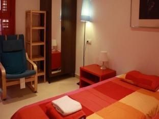 Appartement Diagonal